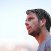 , Brit tennis star Cam Norrie fumes at French Open umpire after being docked point for ‘absurd’ reason