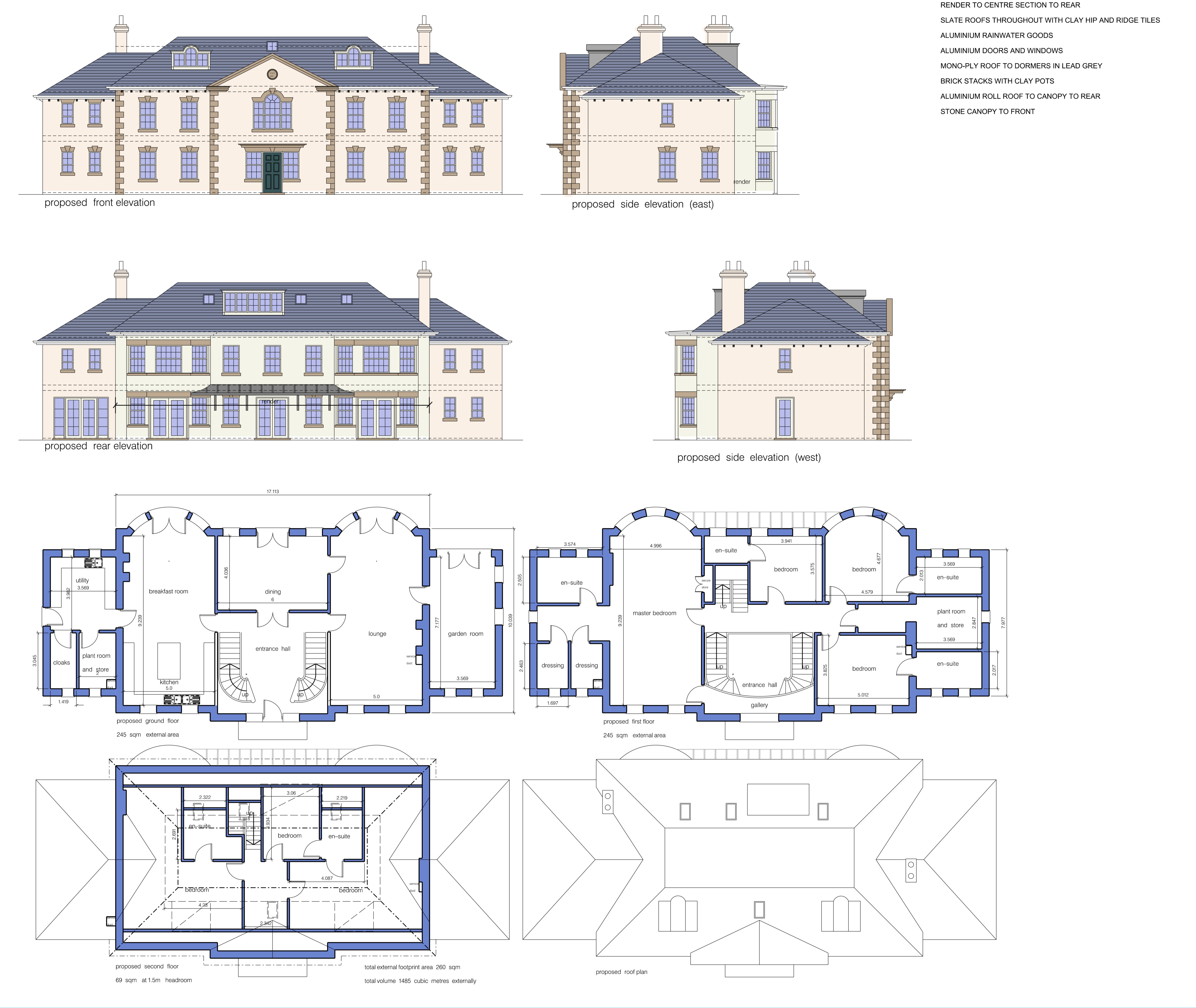 EXCLUSIVE By Ryan Parry TYSON Fury’s plans to knock down a house he’s bought and build a dream £4million mansion have been floored – by bats. The heavyweight world champ wanted to demolish an existing eight-bed pad he’s snapped up in leafy Styal, Cheshire and build a new one complete with a swimming pool. But […]