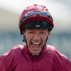, Epsom Oaks CONFIRMED runners and riders, draw, odds, Templegate tip and prediction