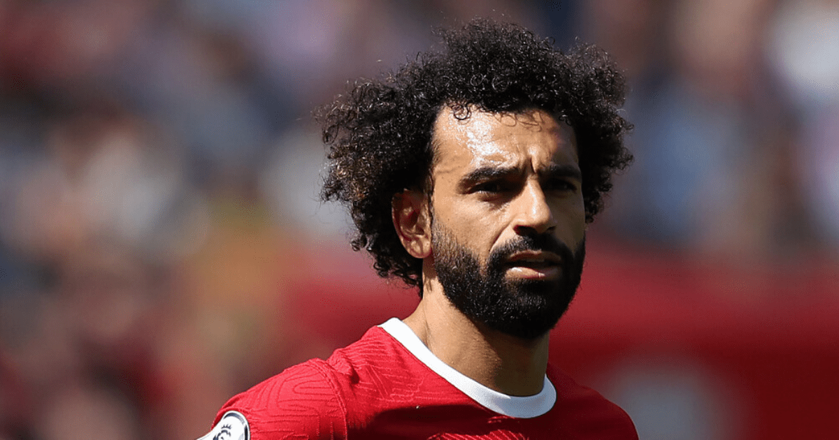 , Mo Salah rages ‘there’s absolutely no excuse’ as Liverpool miss out on Champions League after ‘having everything’
