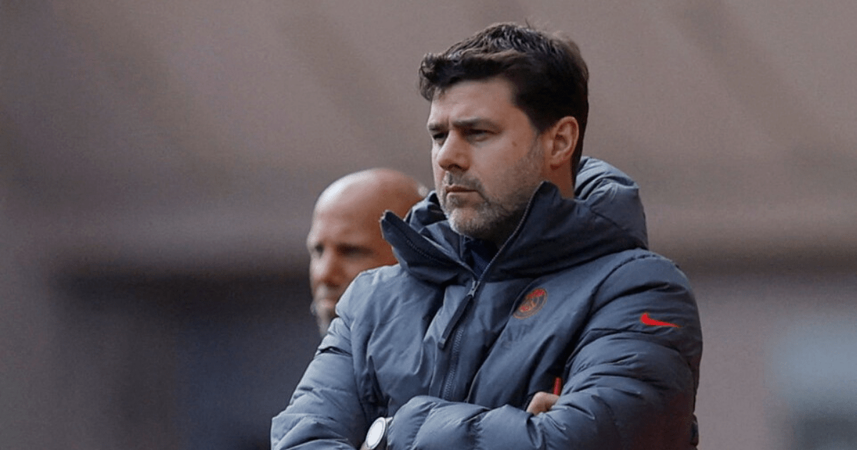 , Chelsea ‘seal Mauricio Pochettino’s first transfer after triggering £52million release clause after beating PSG in race’