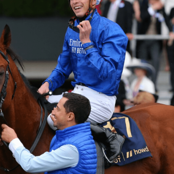 , When is Royal Ascot 2023? Start times, stream FREE, TV channel and schedule for crown jewel of horse racing