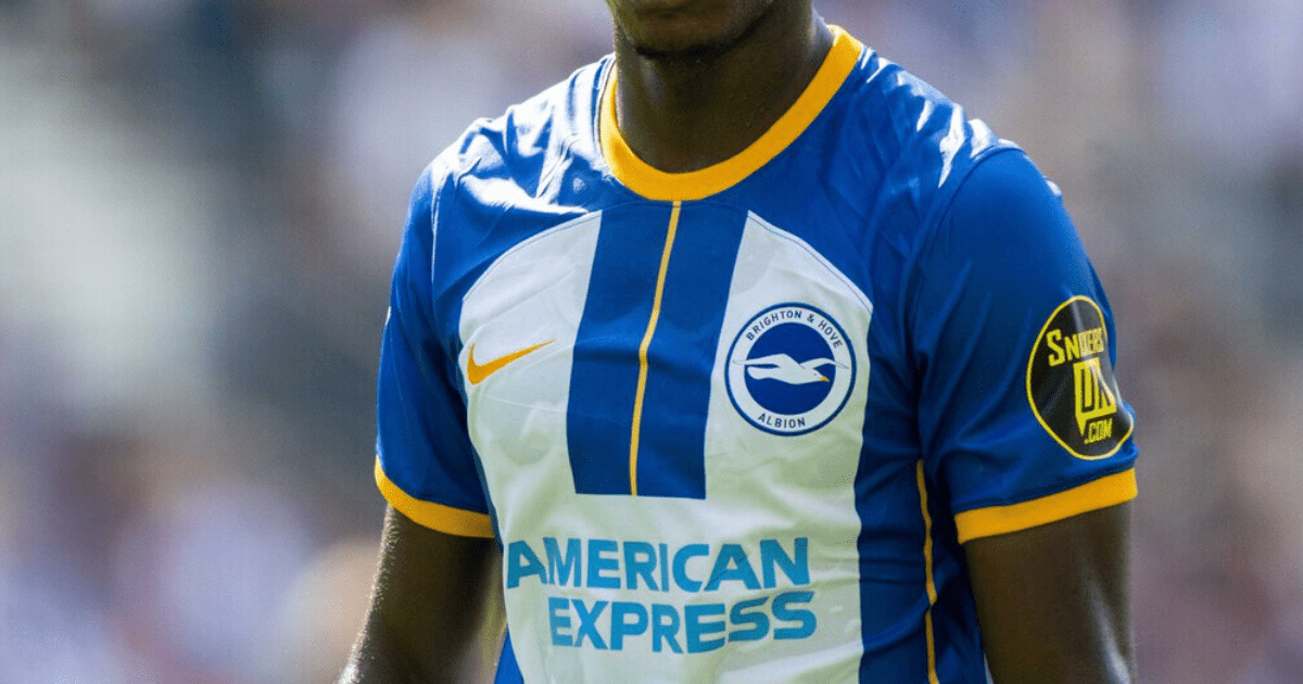 , Arsenal in Moises Caicedo transfer blow as Chelsea have major advantage in race for Brighton star