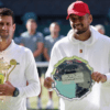 , Wimbledon 2023 tickets: Where to apply and can I get them?