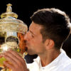 , Wimbledon 2023: TV channel, live stream FREE and schedule for ICONIC Grand Slam tournament