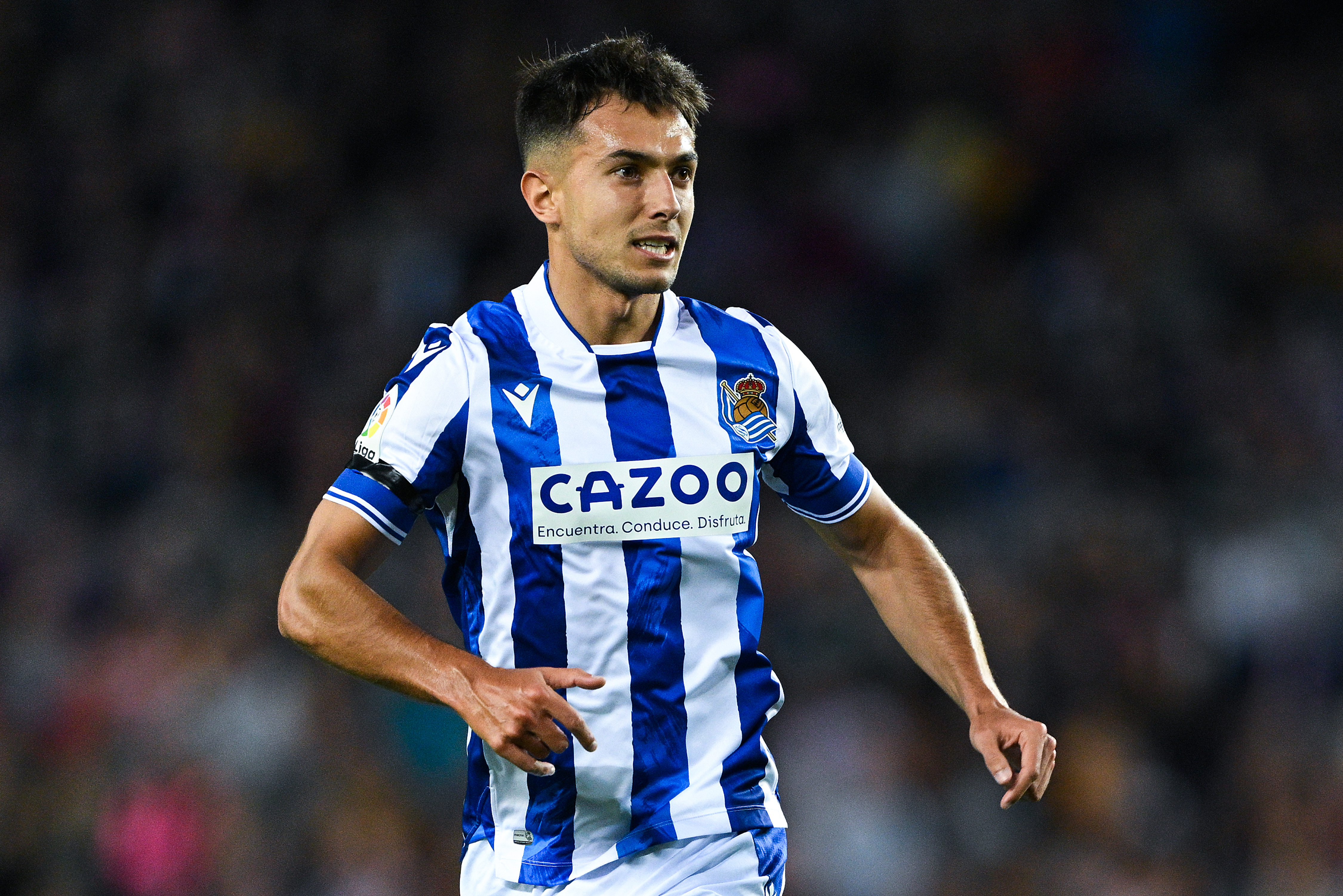 , Wolves star Ruben Neves ‘set to complete free transfer but manager DOESN’T WANT Arsenal target