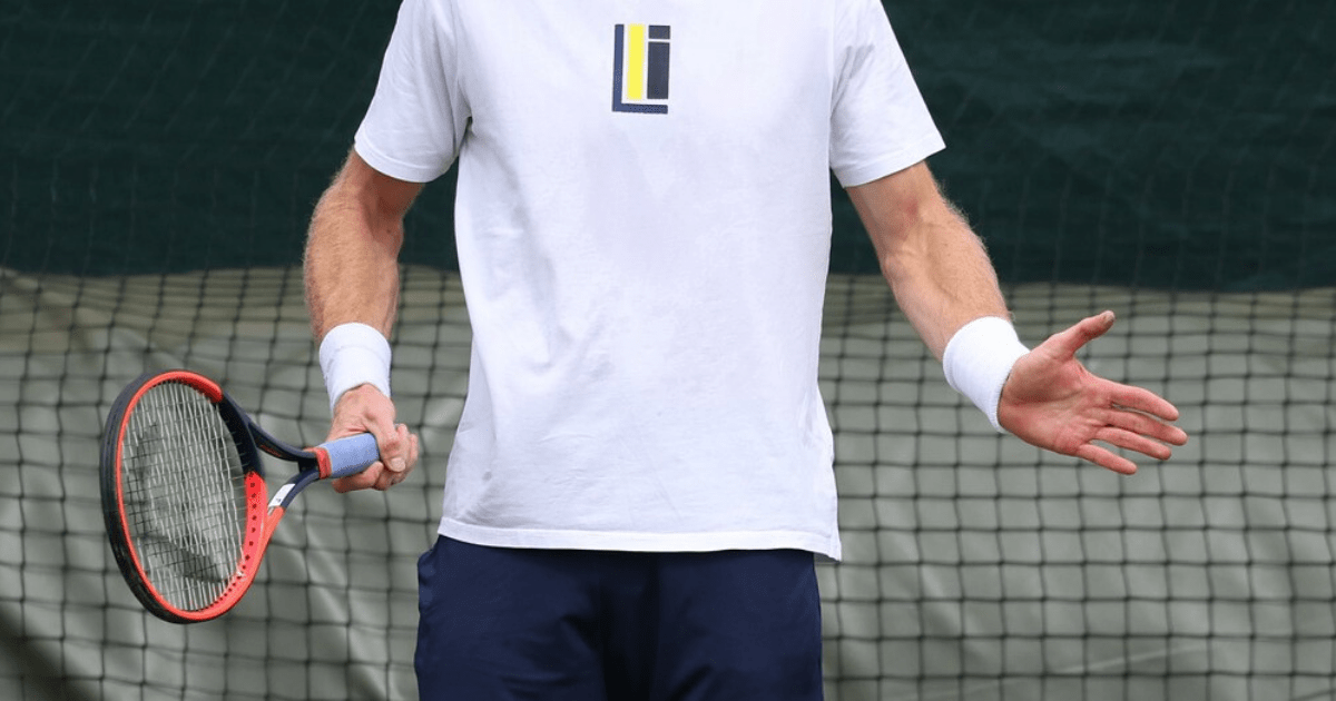 , Andy Murray asks for big Wimbledon change that may disappoint fans after stunning Novak Djokovic in practice