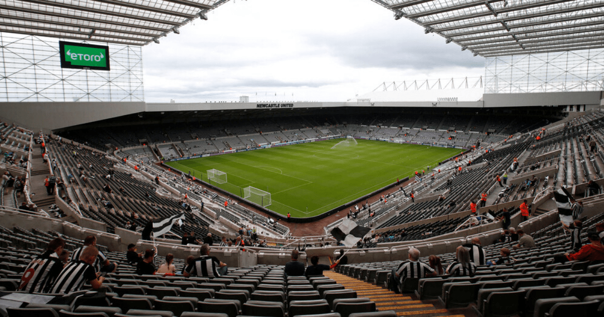 , Newcastle vs Aston Villa betting preview, tips and predictions for Premier League clash