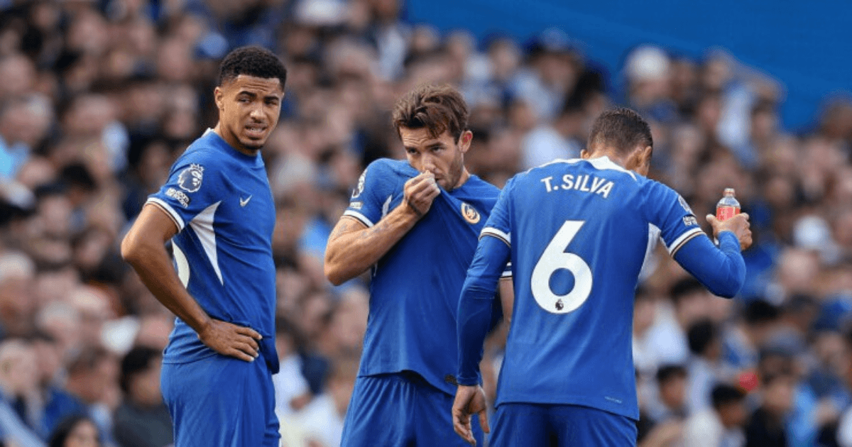 , Bournemouth vs Chelsea: Blues Travel to Cherries as Poch&#8217;s Side Aim to Get Back to Winning Ways &#8211; Stream, TV, Team News