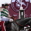 , Arc de Triomphe Runners, Riders, and Draw Revealed for Frankie Dettori&#8217;s Final Race