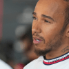 , Lewis Hamilton Slams Mercedes Strategy Call at Japanese Grand Prix