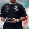 , Gutted Lewis Hamilton rules himself out of winning Japan GP after &#8216;really bad day&#8217;