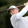 , PGA Tour Star Gary Woodland Undergoes Surgery to Remove Brain Lesion