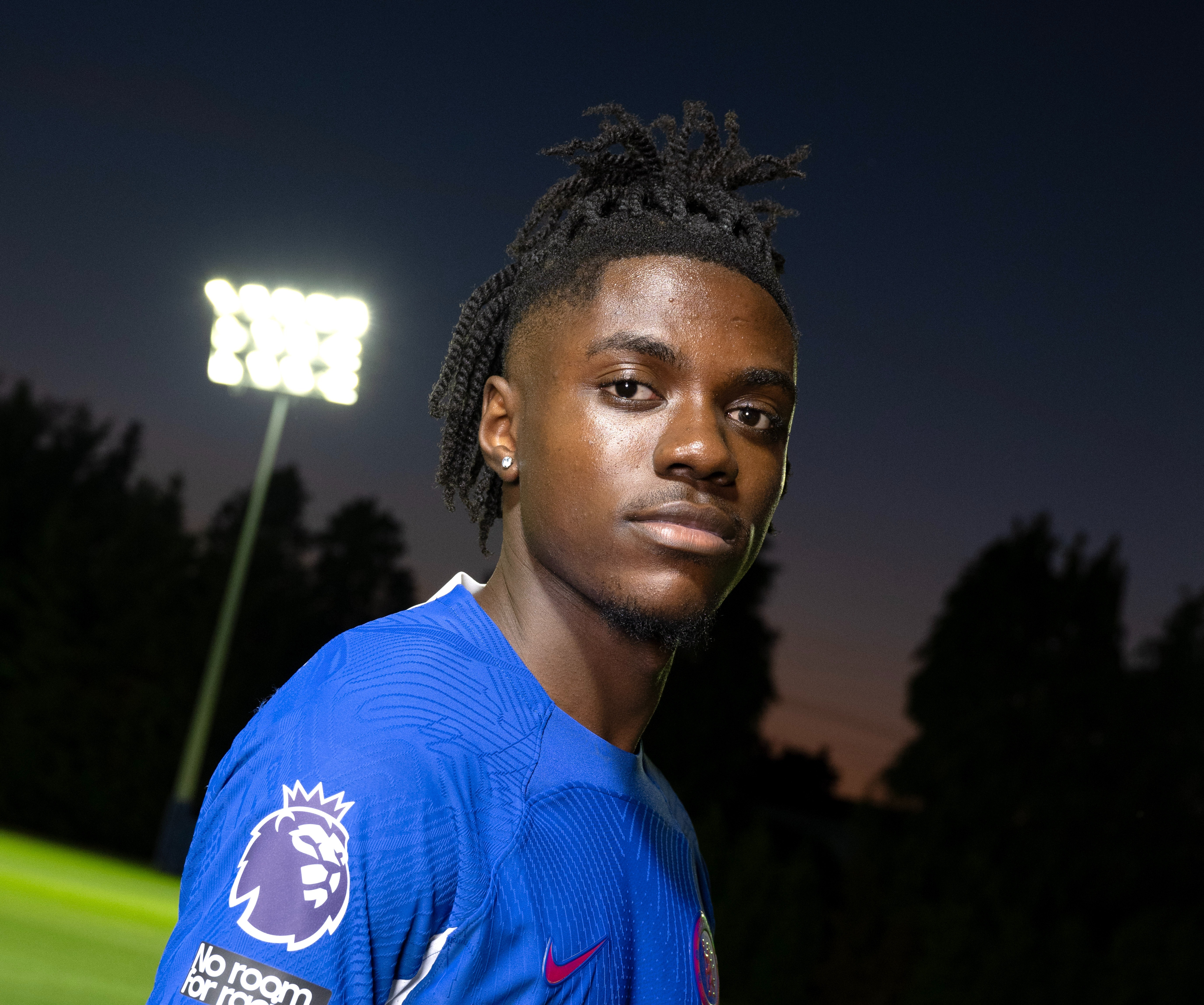 , Chelsea&#8217;s Injured XI Worth £385m as Moises Caicedo Becomes Latest Addition