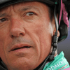 , Frankie Dettori&#8217;s Possible Ride in Final Arc de Triomphe Cuts Bookmakers&#8217; Nerves