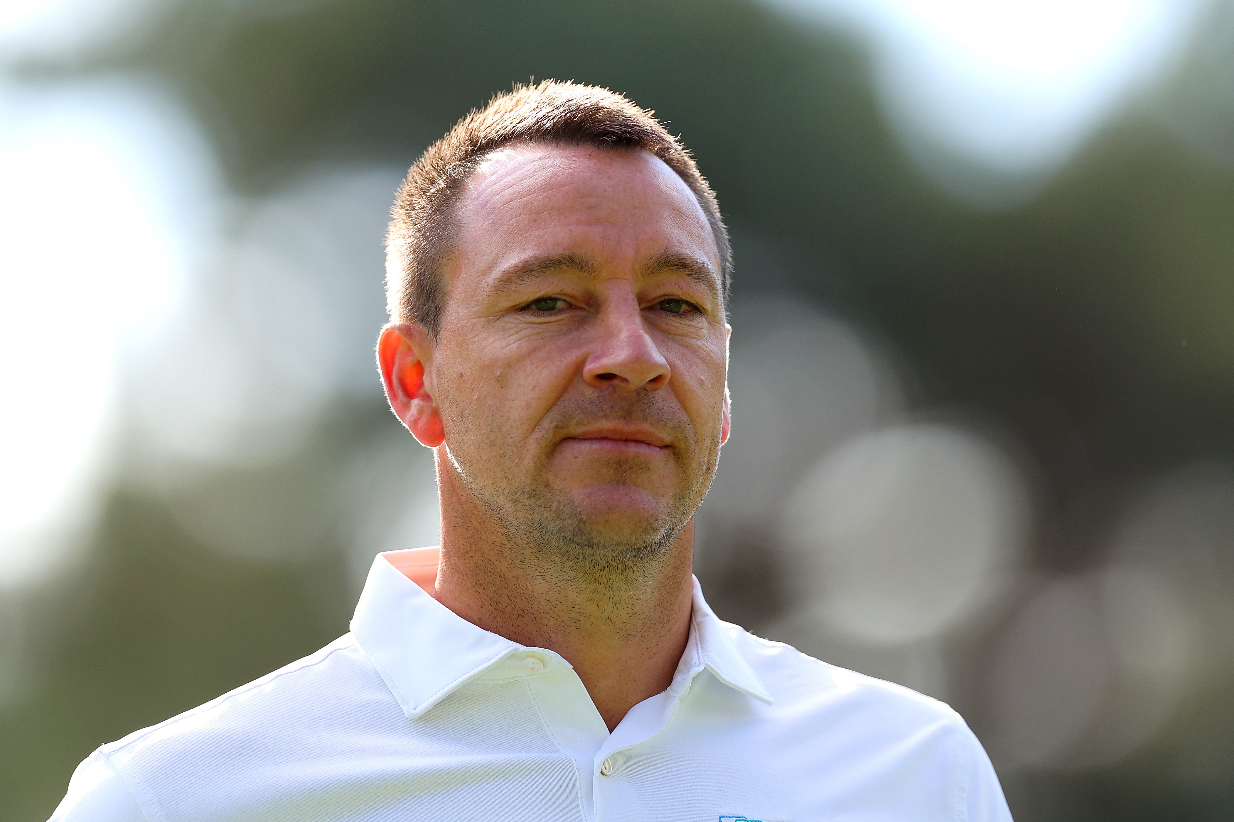 , John Terry Reportedly Looking to Buy Stake in Chelsea