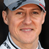 , F1 Pundit Karun Chandhok Shares Heartwarming Story About Michael Schumacher