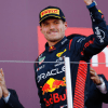 , Max Verstappen Aims to Make History in Qatar Grand Prix