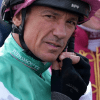 , Furious Frankie Dettori loses appeal and £100k after shock winner&#8217;s victory