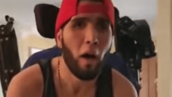 , Prichard Colon&#8217;s Mum Shares Heartwarming Video of Him Dancing with Family as Health Update