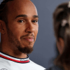 , Lewis Hamilton Opens Up About His &#8220;Love-Hate&#8221; Relationship with Formula One and Unread Mercedes Contract