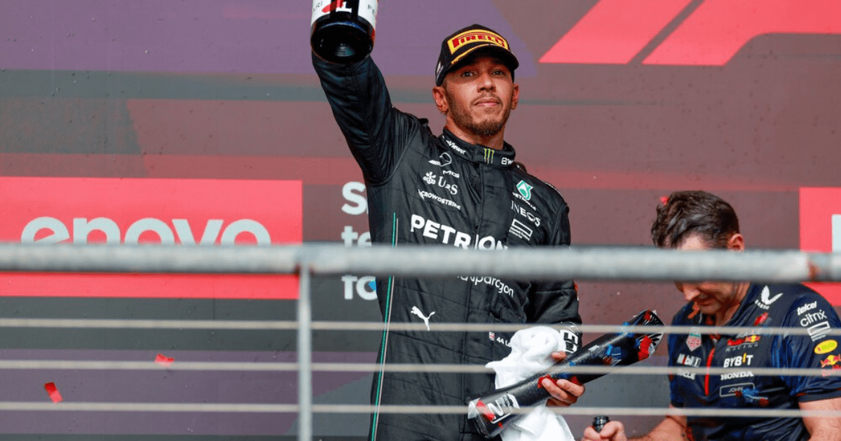 , Lewis Hamilton aims to bounce back at F1 Mexico Grand Prix after disqualification in USA