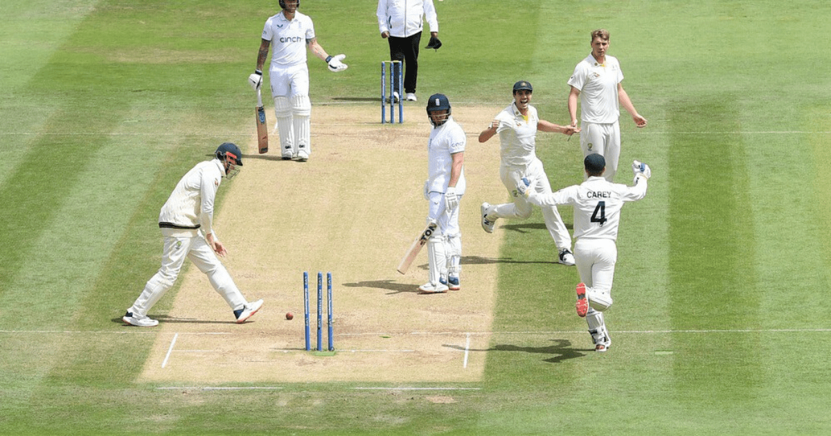 , The BBC at Risk of Losing Cricket Rights as Rivals Circle