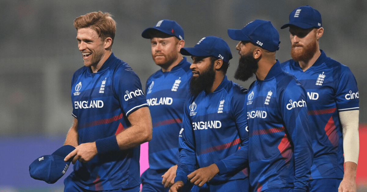 , England Cricket Team to Trial &#8216;Shot Clock&#8217; in Upcoming Caribbean Tour