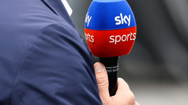 , Sky Sports Announces Groundbreaking Deal to Broadcast Major Tennis Events and Unveils Star-Studded Lineup