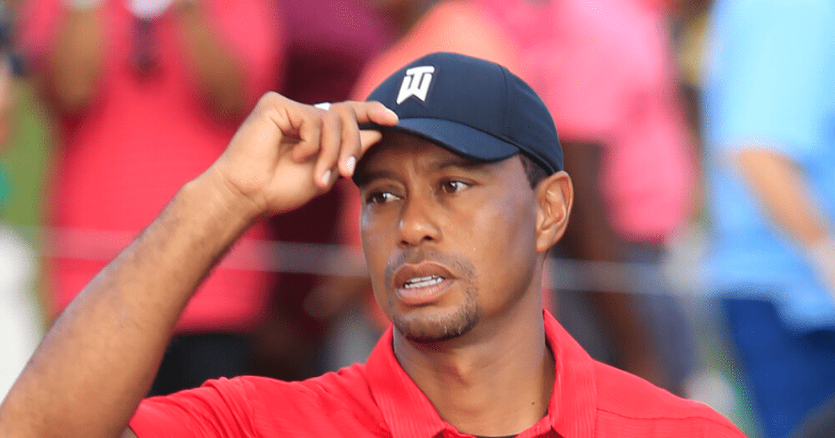 , Tiger Woods&#8217; Endorsements and Sponsorships: Is His $500m Nike Partnership Coming to an End?