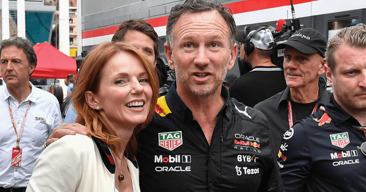 , Scandals Rock F1 as Red Bull Racing Chief Christian Horner&#8217;s Future Hangs in the Balance