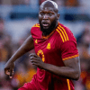 , Chelsea&#8217;s Lukaku Considers Permanent Exit After Roma Loan