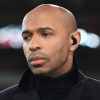 , Thierry Henry Reveals His Biggest Career Regret