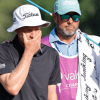 , Golfer Peter Malnati Breaks Down in Tears Before Winning Putt at Valspar Championship