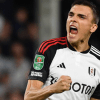 , Fulham Star Joao Palhinha Reveals Shock Transfer Offer from West Ham Before Bayern Munich’s Failed Pursuit