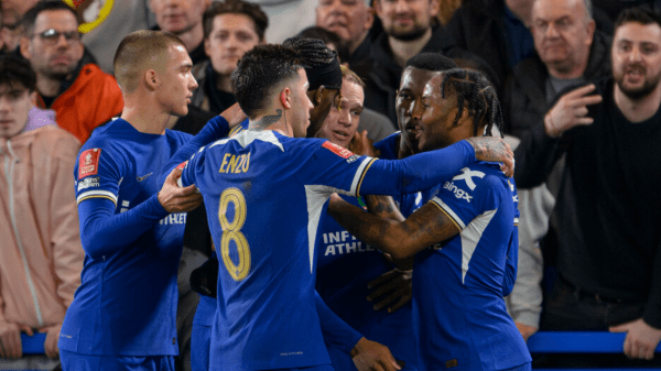 , Chelsea vs Brentford: London Derby Preview
