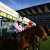 , Horse Racing to Implement Major Rule Change Amid Outrage Over False Starts