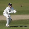 , Jonathan Agnew to Step Down as BBC&#8217;s Cricket Correspondent