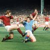 , Leighton James, Wales and Burnley Legend, Dies at 71