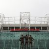 , Manchester United and Chelsea Among Most Dangerous Premier League Grounds After Multiple Incidents