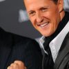 , Michael Schumacher&#8217;s Personal Luxury Watch Collection to Be Auctioned Off