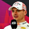 , Max Verstappen Criticizes F1 Decision Ahead of Chinese Grand Prix Return