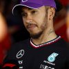 , Lewis Hamilton told he&#8217;s &#8216;past his prime&#8217; by former F1 driver