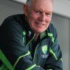 , Greg Chappell&#8217;s Son Appointed Head of Australia&#8217;s Air Force