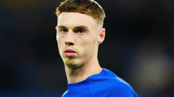 , Cole Palmer&#8217;s Last-Minute Switch from Man City to Chelsea