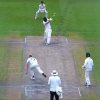 , Freddie Flintoff&#8217;s Son Rocky Shows Promising Cricket Skills for Lancashire&#8217;s 2nd XI