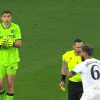 , Chaos as Emiliano Martinez Escapes Red Card Drama in Aston Villa&#8217;s Penalty Shootout Win