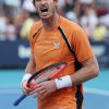 , Andy Murray&#8217;s Wimbledon Comeback: No Surgery Needed for Brit Tennis Legend