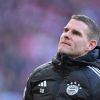 , Arsenal warned Bayern Munich have little-known English secret weapon who was non-league star and won Champions League
