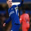 , Cole Palmer Shines Bright at Chelsea with Record-Breaking Performance